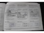 Hyundai i30 CW 1.4i i-Drive Cool Airco, Trekhaak, Stuurbekrachtiging