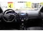 Hyundai i30 CW 1.4i i-Drive Cool Airco, Trekhaak, Stuurbekrachtiging