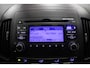 Hyundai i30 CW 1.4i i-Drive Cool Airco, Trekhaak, Stuurbekrachtiging
