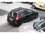 Hyundai i30 CW 1.4i i-Drive Cool Airco, Trekhaak, Stuurbekrachtiging