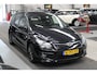 Hyundai i30 CW 1.4i i-Drive Cool Airco, Trekhaak, Stuurbekrachtiging