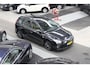 Hyundai i30 CW 1.4i i-Drive Cool Airco, Trekhaak, Stuurbekrachtiging