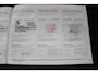 Hyundai i30 CW 1.4i i-Drive Cool Airco, Trekhaak, Stuurbekrachtiging