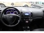 Hyundai i30 CW 1.4i i-Drive Cool Airco, Trekhaak, Stuurbekrachtiging
