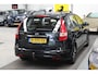 Hyundai i30 CW 1.4i i-Drive Cool Airco, Trekhaak, Stuurbekrachtiging