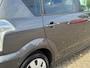 Toyota Verso 1.8 VVT-I TERRA 7P. automaat trekhaak