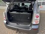 Toyota Verso 1.8 VVT-I TERRA 7P. automaat trekhaak