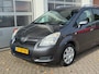 Toyota Verso 1.8 VVT-I TERRA 7P. automaat trekhaak