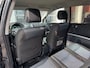 Toyota Verso 1.8 VVT-I TERRA 7P. automaat trekhaak