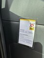 Toyota Verso 1.8 VVT-I TERRA 7P. automaat trekhaak