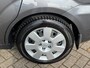 Toyota Verso 1.8 VVT-I TERRA 7P. automaat trekhaak