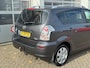 Toyota Verso 1.8 VVT-I TERRA 7P. automaat trekhaak