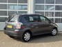 Toyota Verso 1.8 VVT-I TERRA 7P. automaat trekhaak