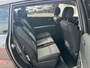 Toyota Verso 1.8 VVT-I TERRA 7P. automaat trekhaak