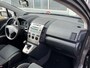 Toyota Verso 1.8 VVT-I TERRA 7P. automaat trekhaak