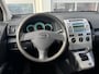 Toyota Verso 1.8 VVT-I TERRA 7P. automaat trekhaak