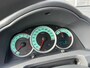 Toyota Verso 1.8 VVT-I TERRA 7P. automaat trekhaak