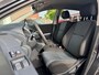 Toyota Verso 1.8 VVT-I TERRA 7P. automaat trekhaak