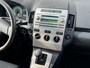 Toyota Verso 1.8 VVT-I TERRA 7P. automaat trekhaak