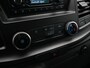 Ford Transit 310 2.0 TDCI L2H1 DC Pick Up Ambiente Airco Bluetooth Trekhaak