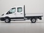 Ford Transit 310 2.0 TDCI L2H1 DC Pick Up Ambiente Airco Bluetooth Trekhaak