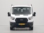 Ford Transit 310 2.0 TDCI L2H1 DC Pick Up Ambiente Airco Bluetooth Trekhaak