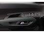 Citroën Berlingo combi 1.2 Shine XTR | Camera | Panorama dak | Navi |