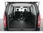 Citroën Berlingo combi 1.2 Shine XTR | Camera | Panorama dak | Navi |