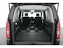 Citroën Berlingo combi 1.2 Shine XTR | Camera | Panorama dak | Navi |