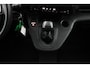 Citroën Berlingo combi 1.2 Shine XTR | Camera | Panorama dak | Navi |