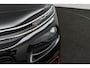 Citroën Berlingo combi 1.2 Shine XTR | Camera | Panorama dak | Navi |