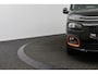 Citroën Berlingo combi 1.2 Shine XTR | Camera | Panorama dak | Navi |