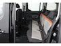 Citroën Berlingo combi 1.2 Shine XTR | Camera | Panorama dak | Navi |