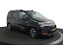 Citroën Berlingo combi 1.2 Shine XTR | Camera | Panorama dak | Navi |