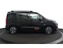 Citroën Berlingo combi 1.2 Shine XTR | Camera | Panorama dak | Navi |
