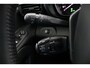 Citroën Berlingo combi 1.2 Shine XTR | Camera | Panorama dak | Navi |