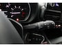 Citroën Berlingo combi 1.2 Shine XTR | Camera | Panorama dak | Navi |