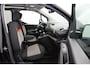 Citroën Berlingo combi 1.2 Shine XTR | Camera | Panorama dak | Navi |