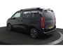 Citroën Berlingo combi 1.2 Shine XTR | Camera | Panorama dak | Navi |