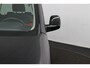 Citroën Berlingo combi 1.2 Shine XTR | Camera | Panorama dak | Navi |