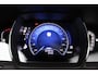 Renault Espace 225 pk Intens 7p. | Incl. 12 maanden Garantie | Panorama dak | Trekhaak | Parkeersensoren V+A | Cruise controle | Navigatie | Apple CarPlay/Android Auto | Climate controle | Keyless entry/start | Digital Cockpit | DAB | Half lederen bekleding | Dodehoek detectie | LED Koplampen | Ambient light | 18 Inch LMV | Origineel NL Auto | NAP |