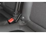 Renault Espace 225 pk Intens 7p. | Incl. 12 maanden Garantie | Panorama dak | Trekhaak | Parkeersensoren V+A | Cruise controle | Navigatie | Apple CarPlay/Android Auto | Climate controle | Keyless entry/start | Digital Cockpit | DAB | Half lederen bekleding | Dodehoek detectie | LED Koplampen | Ambient light | 18 Inch LMV | Origineel NL Auto | NAP |
