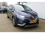 Renault Espace 225 pk Intens 7p. | Incl. 12 maanden Garantie | Panorama dak | Trekhaak | Parkeersensoren V+A | Cruise controle | Navigatie | Apple CarPlay/Android Auto | Climate controle | Keyless entry/start | Digital Cockpit | DAB | Half lederen bekleding | Dodehoek detectie | LED Koplampen | Ambient light | 18 Inch LMV | Origineel NL Auto | NAP |