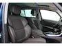 Renault Espace 225 pk Intens 7p. | Incl. 12 maanden Garantie | Panorama dak | Trekhaak | Parkeersensoren V+A | Cruise controle | Navigatie | Apple CarPlay/Android Auto | Climate controle | Keyless entry/start | Digital Cockpit | DAB | Half lederen bekleding | Dodehoek detectie | LED Koplampen | Ambient light | 18 Inch LMV | Origineel NL Auto | NAP |