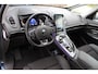 Renault Espace 225 pk Intens 7p. | Incl. 12 maanden Garantie | Panorama dak | Trekhaak | Parkeersensoren V+A | Cruise controle | Navigatie | Apple CarPlay/Android Auto | Climate controle | Keyless entry/start | Digital Cockpit | DAB | Half lederen bekleding | Dodehoek detectie | LED Koplampen | Ambient light | 18 Inch LMV | Origineel NL Auto | NAP |
