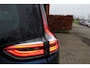 Renault Espace 225 pk Intens 7p. | Incl. 12 maanden Garantie | Panorama dak | Trekhaak | Parkeersensoren V+A | Cruise controle | Navigatie | Apple CarPlay/Android Auto | Climate controle | Keyless entry/start | Digital Cockpit | DAB | Half lederen bekleding | Dodehoek detectie | LED Koplampen | Ambient light | 18 Inch LMV | Origineel NL Auto | NAP |