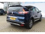 Renault Espace 225 pk Intens 7p. | Incl. 12 maanden Garantie | Panorama dak | Trekhaak | Parkeersensoren V+A | Cruise controle | Navigatie | Apple CarPlay/Android Auto | Climate controle | Keyless entry/start | Digital Cockpit | DAB | Half lederen bekleding | Dodehoek detectie | LED Koplampen | Ambient light | 18 Inch LMV | Origineel NL Auto | NAP |