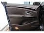 Renault Espace 225 pk Intens 7p. | Incl. 12 maanden Garantie | Panorama dak | Trekhaak | Parkeersensoren V+A | Cruise controle | Navigatie | Apple CarPlay/Android Auto | Climate controle | Keyless entry/start | Digital Cockpit | DAB | Half lederen bekleding | Dodehoek detectie | LED Koplampen | Ambient light | 18 Inch LMV | Origineel NL Auto | NAP |