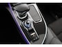 Renault Espace 225 pk Intens 7p. | Incl. 12 maanden Garantie | Panorama dak | Trekhaak | Parkeersensoren V+A | Cruise controle | Navigatie | Apple CarPlay/Android Auto | Climate controle | Keyless entry/start | Digital Cockpit | DAB | Half lederen bekleding | Dodehoek detectie | LED Koplampen | Ambient light | 18 Inch LMV | Origineel NL Auto | NAP |
