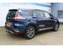 Renault Espace 225 pk Intens 7p. | Incl. 12 maanden Garantie | Panorama dak | Trekhaak | Parkeersensoren V+A | Cruise controle | Navigatie | Apple CarPlay/Android Auto | Climate controle | Keyless entry/start | Digital Cockpit | DAB | Half lederen bekleding | Dodehoek detectie | LED Koplampen | Ambient light | 18 Inch LMV | Origineel NL Auto | NAP |